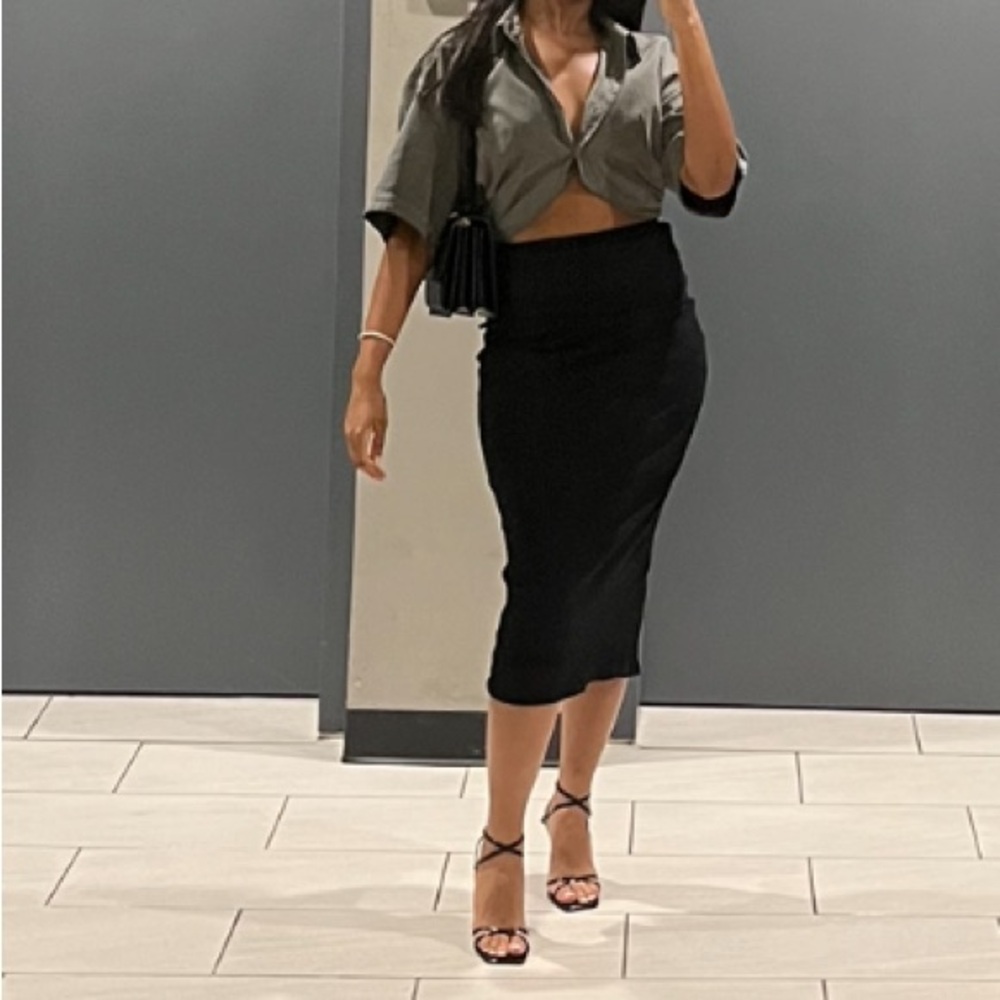 Top cropped